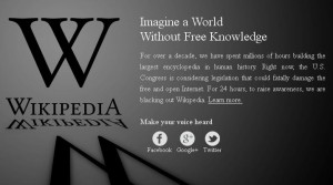 wikipedia reclamo