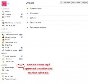 2.listas