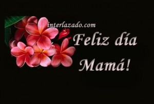 dia de la madre 2012