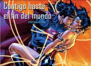 frases para el fin del mundo diciembre 2012