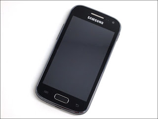 Samsung Galaxy Ace 2 Caracteristicas Samsung Galaxy Ace 2 Caracteristicas