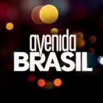 Avenida Brasil