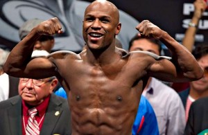 Floyd-Mayweather-Jr-peso