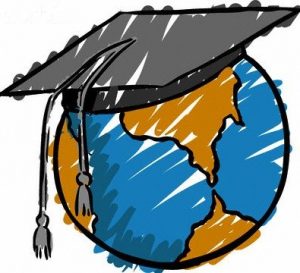 lugares con mejor educacion