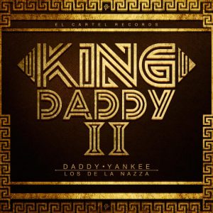 daddy yankee