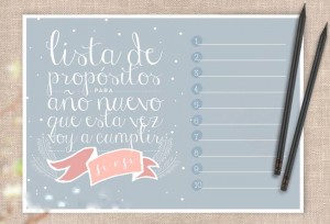 httpinterlazado.com_000001