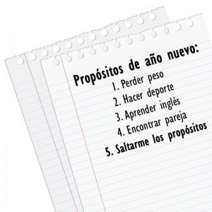 httpinterlazado.com_000002