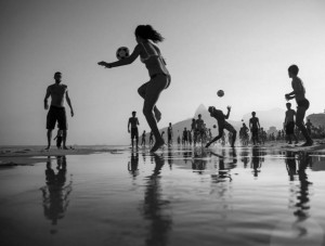 interlazados.com_natgeo 10