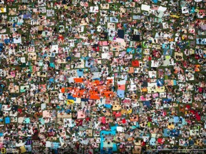 interlazados.com_natgeo 13