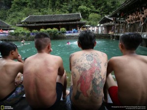 interlazados.com_natgeo 14