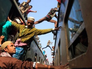 interlazados.com_natgeo 15