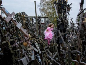 interlazados.com_natgeo 8