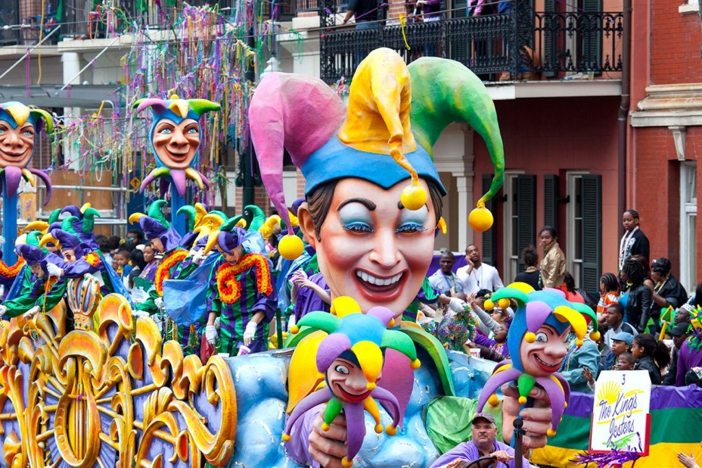 Interlazado.com_mardigras