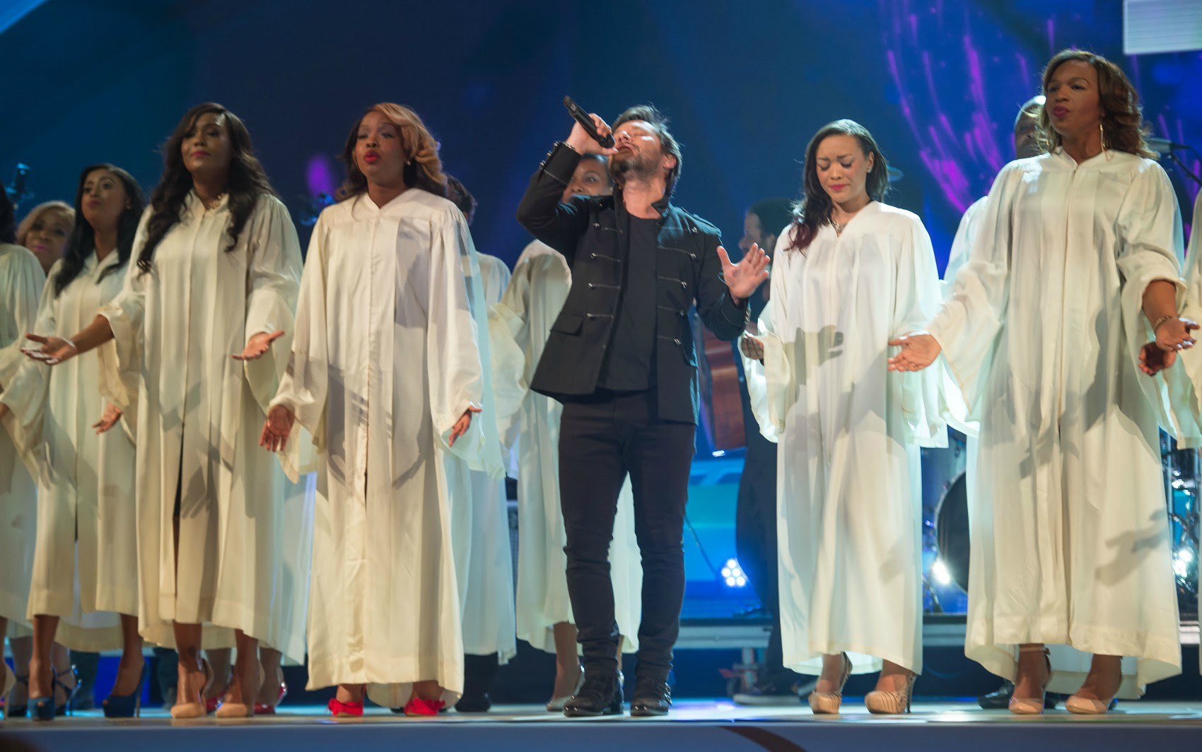 mp3xd.com_igualesdt 01