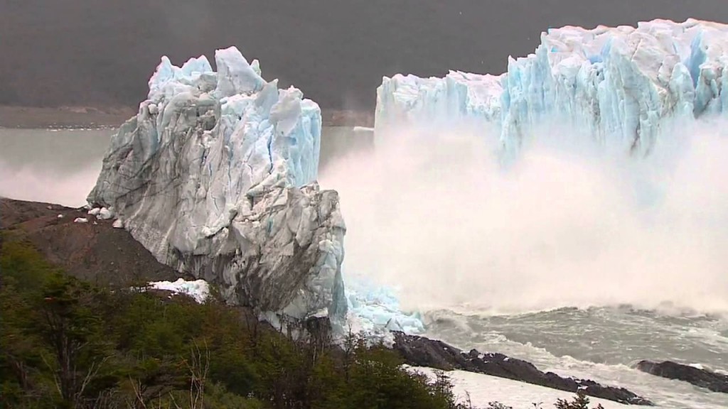 perito moreno05