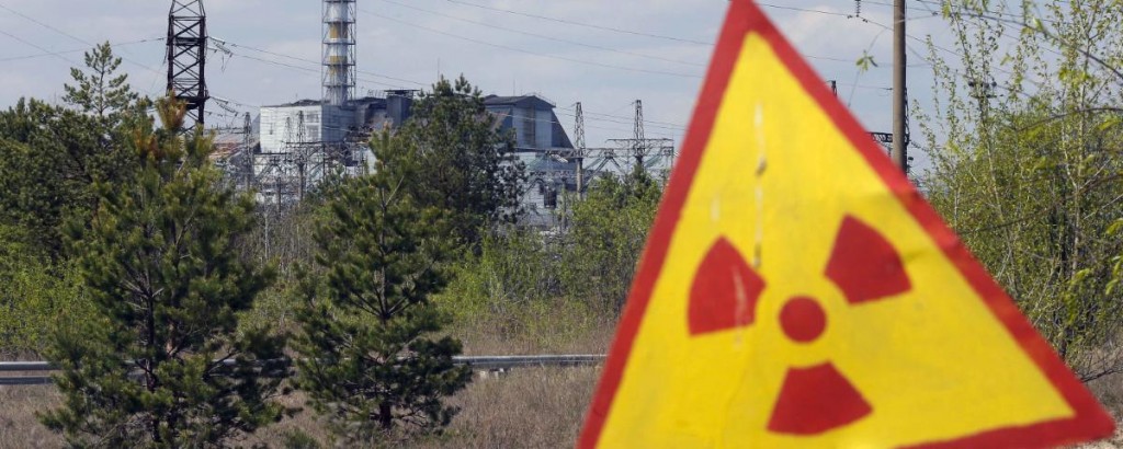 chernobyle 01