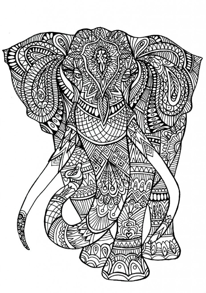 interlazado.com_mandala 1