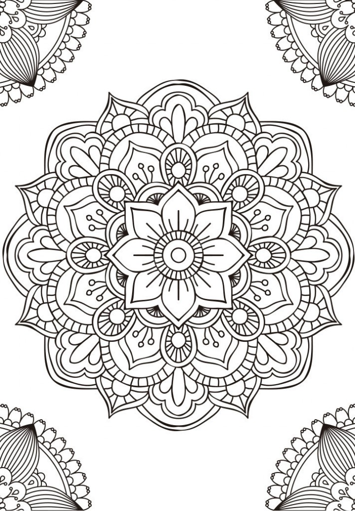 interlazado.com_mandala 2