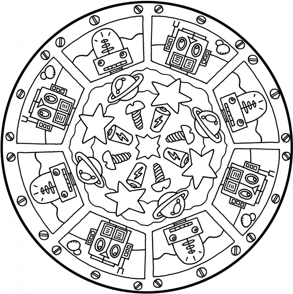 interlazado.com_mandala 4