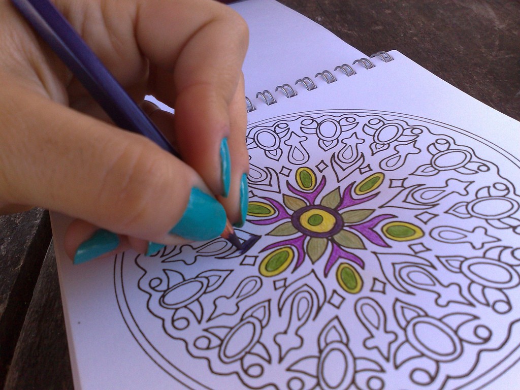 mandala