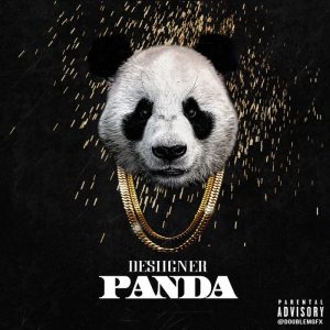 mp3xd_panda00