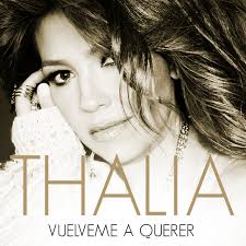 thalia01