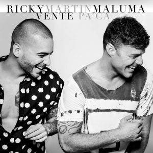 mp3xd-com_ricky-martin_-vente-pa-ca01