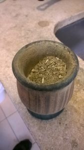 como hacer mate