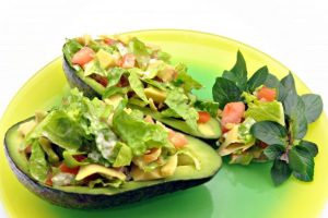 como hacer comida saludable