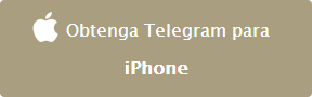 descargar-telegram-para-iphone
