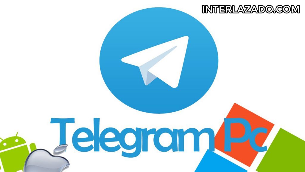 Descargar Telegram para PC 2021